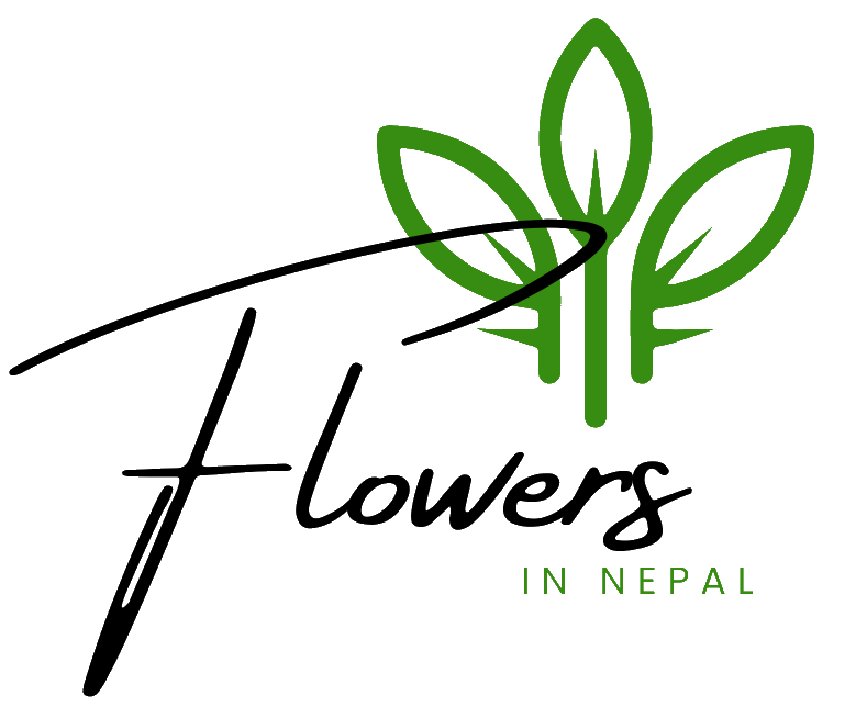 Login Flowers In Nepal Online And Offline Store For Flowers And Plants